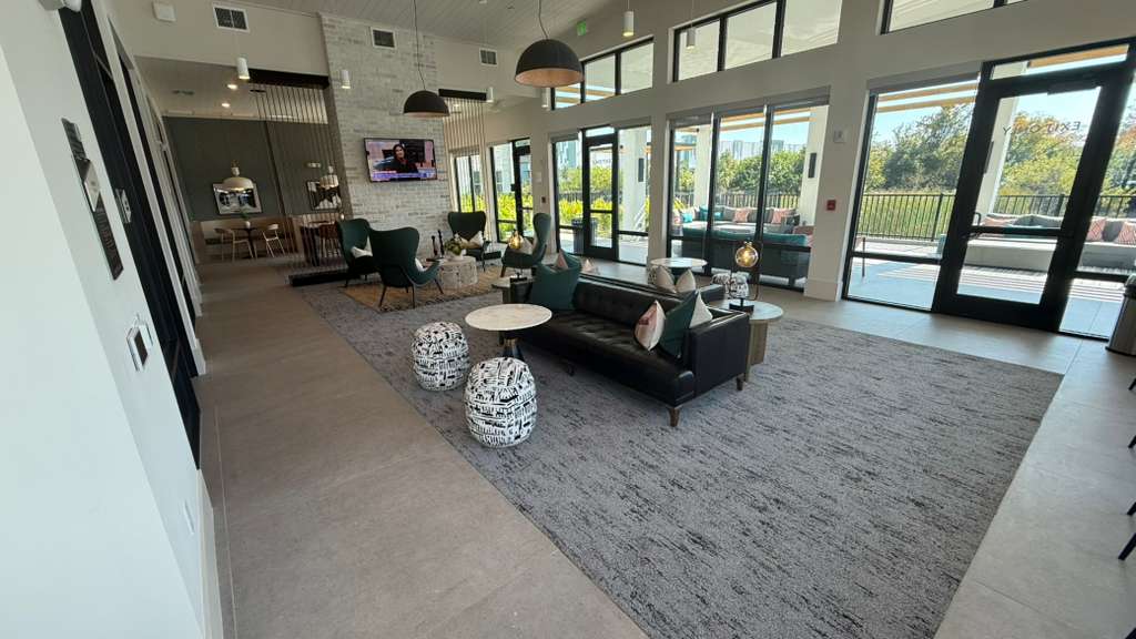 Atlas Project - Image 1